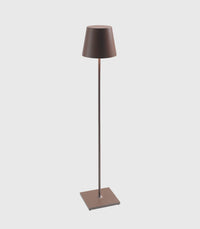 Poldina XXL Floor Lamp