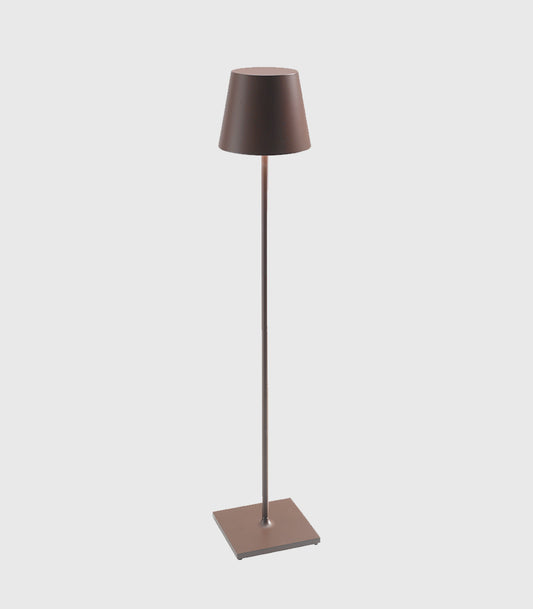 Poldina XXL Floor Lamp