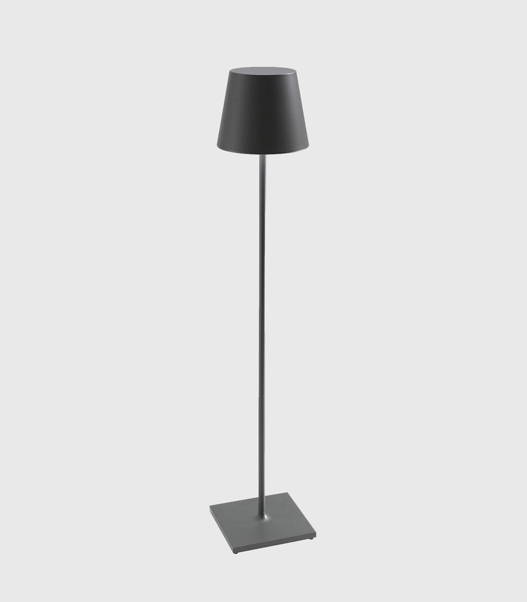 Poldina XXL Floor Lamp