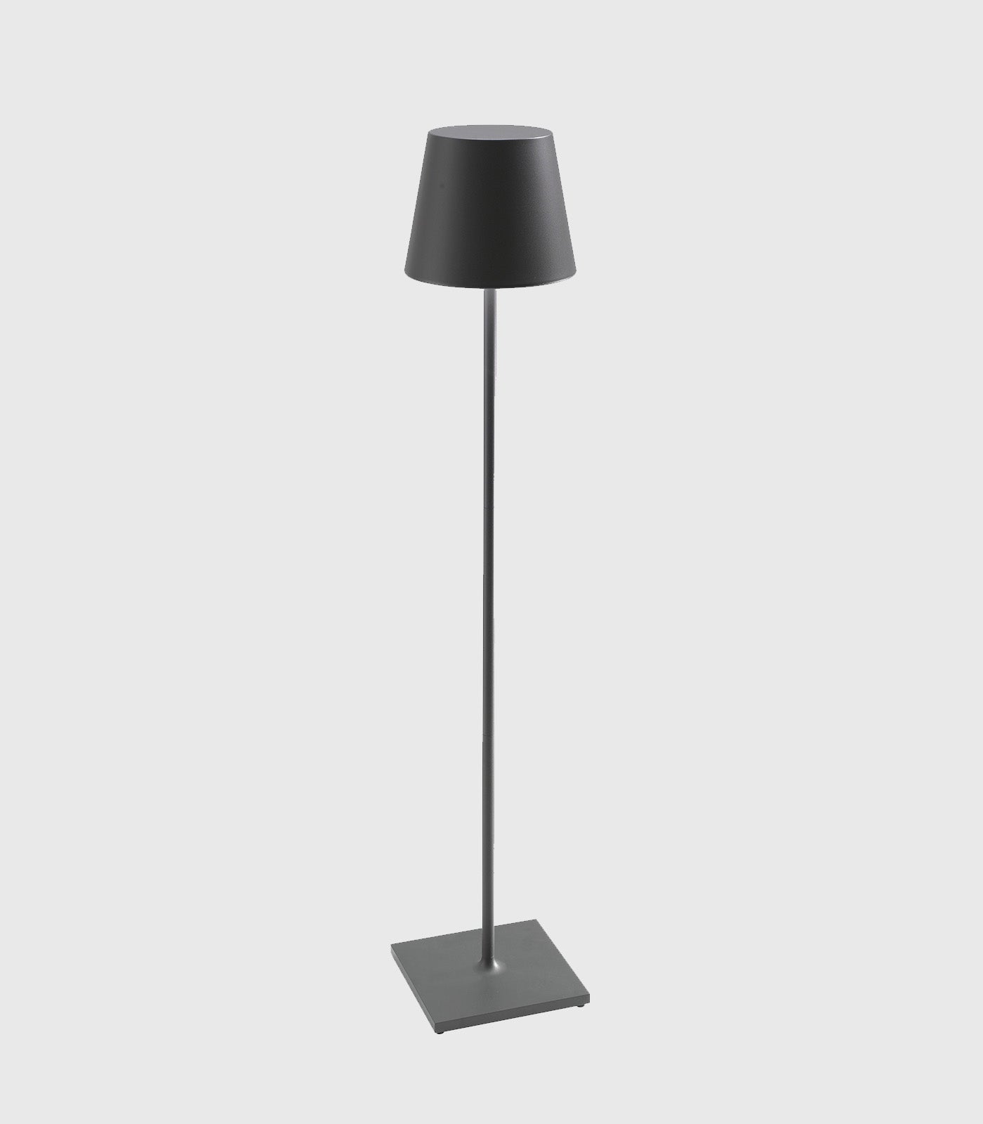 Poldina XXL Floor Lamp