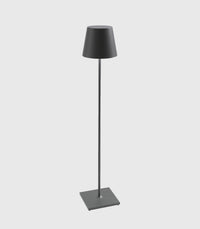 Poldina XXL Floor Lamp
