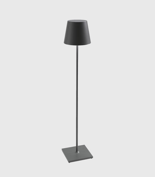 Poldina XXL Floor Lamp