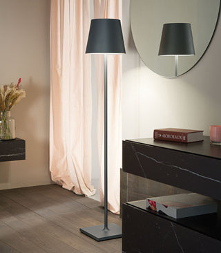 Poldina XXL Floor Lamp