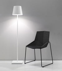 Poldina XXL Floor Lamp