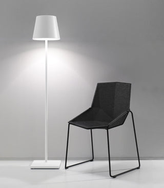 Poldina XXL Floor Lamp