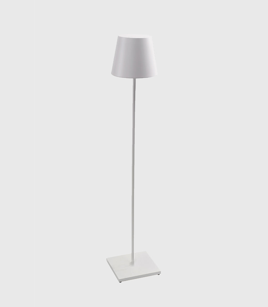 Poldina XXL Floor Lamp