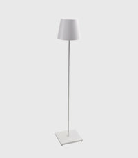 Poldina XXL Floor Lamp