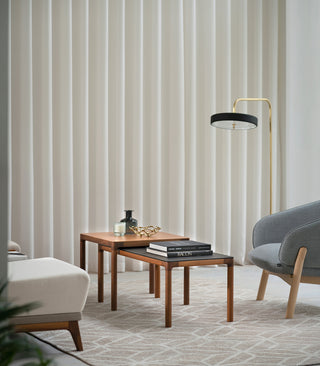 Revolve Floor Lamp