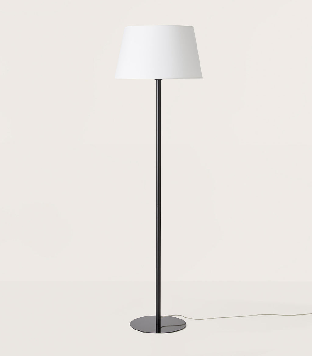 Tex Floor Lamp
