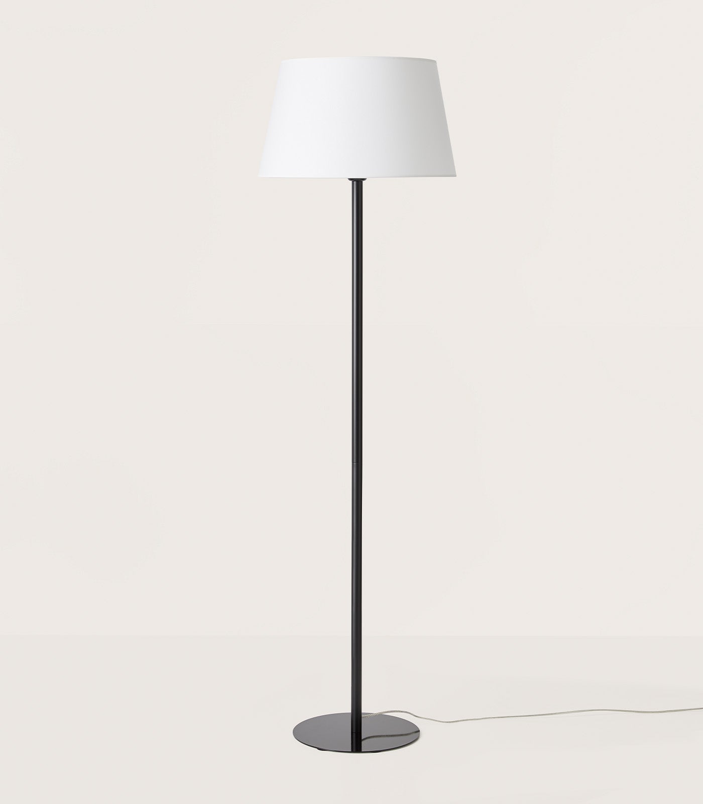 Tex Floor Lamp