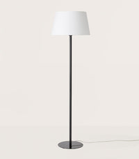 Tex Floor Lamp