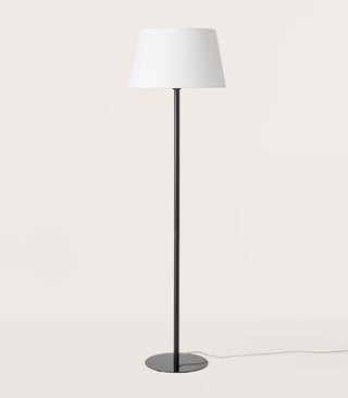 Tex Floor Lamp