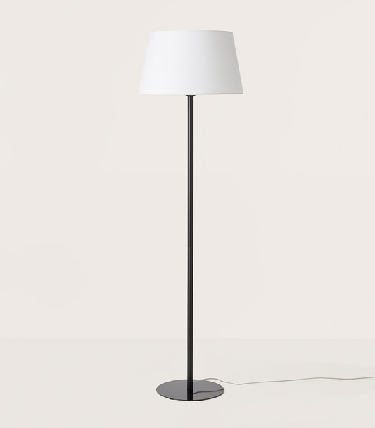 Tex Floor Lamp