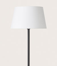 Tex Floor Lamp
