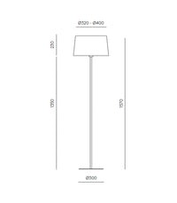 Default Title - Additional Image