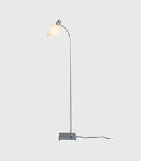 Lampe De Bureau Floor Lamp