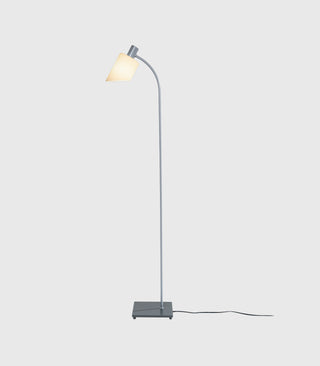 Lampe De Bureau Floor Lamp