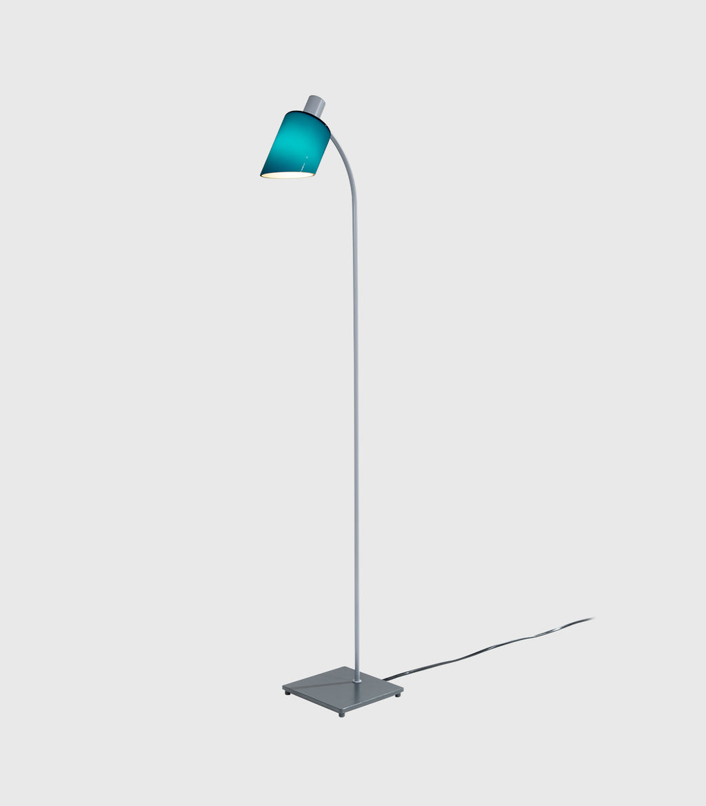 Lampe De Bureau Floor Lamp