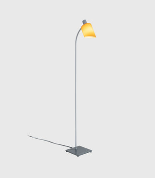 Lampe De Bureau Floor Lamp