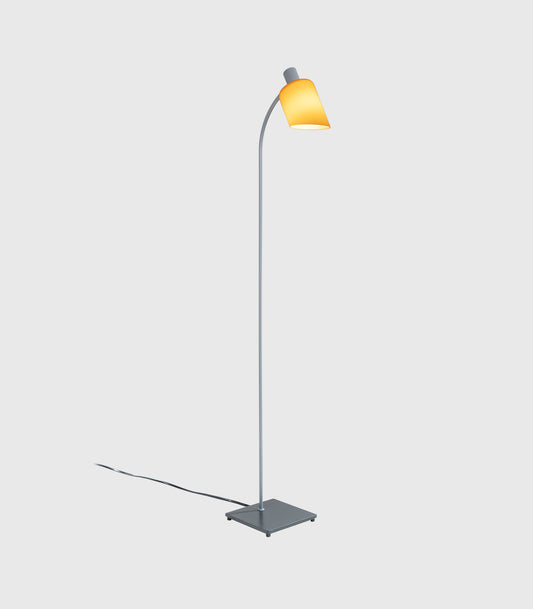 Lampe De Bureau Floor Lamp