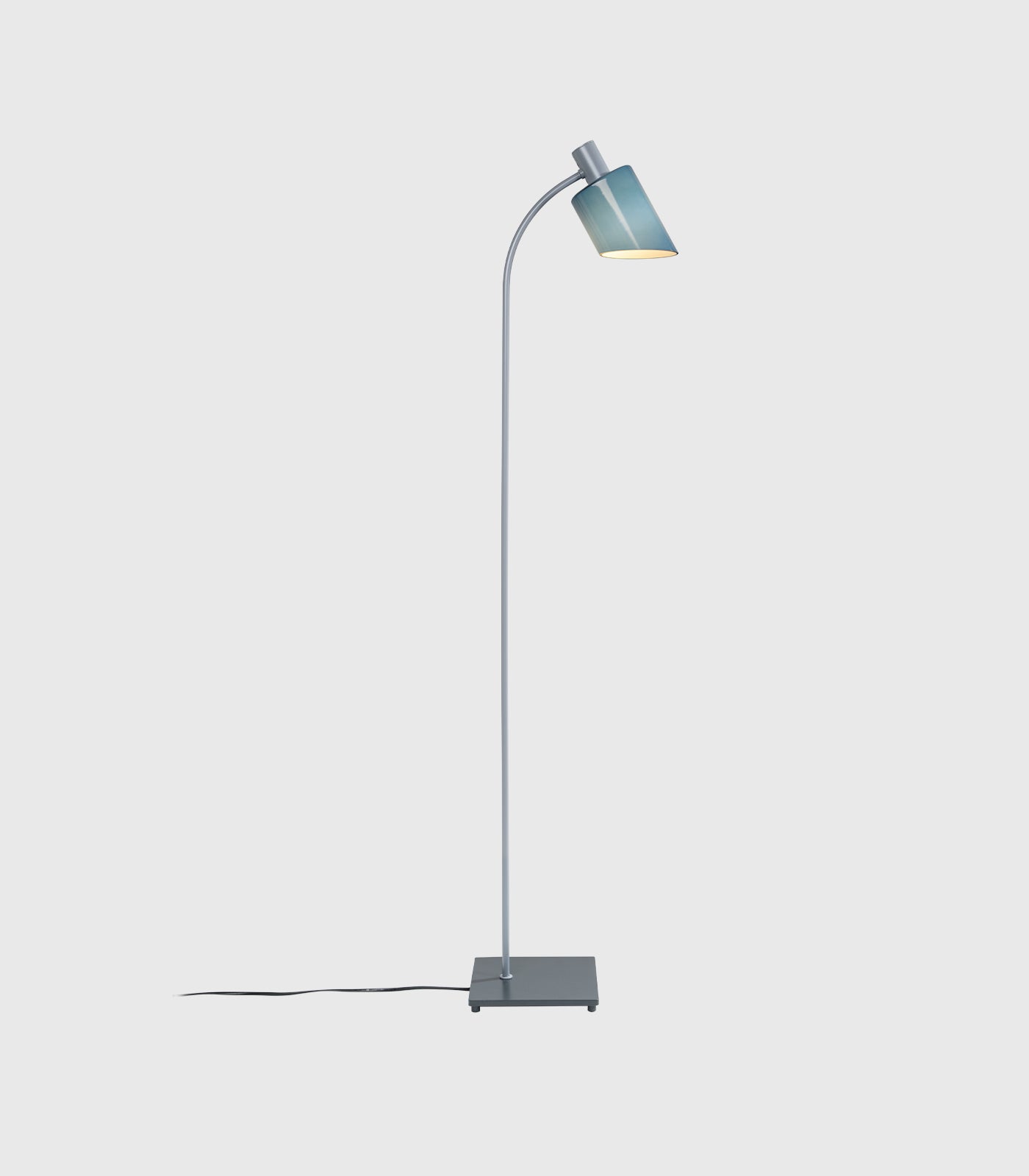 Lampe De Bureau Floor Lamp