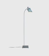 Lampe De Bureau Floor Lamp