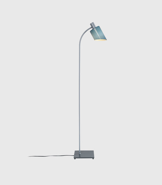 Lampe De Bureau Floor Lamp