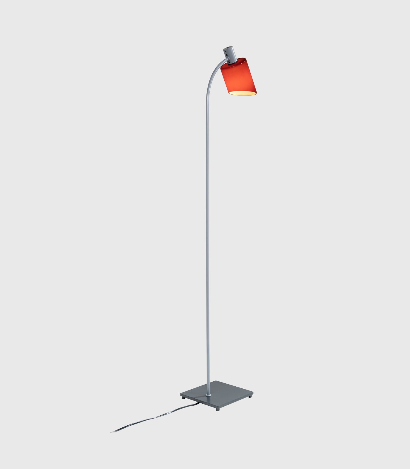 Lampe De Bureau Floor Lamp