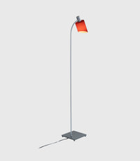 Lampe De Bureau Floor Lamp