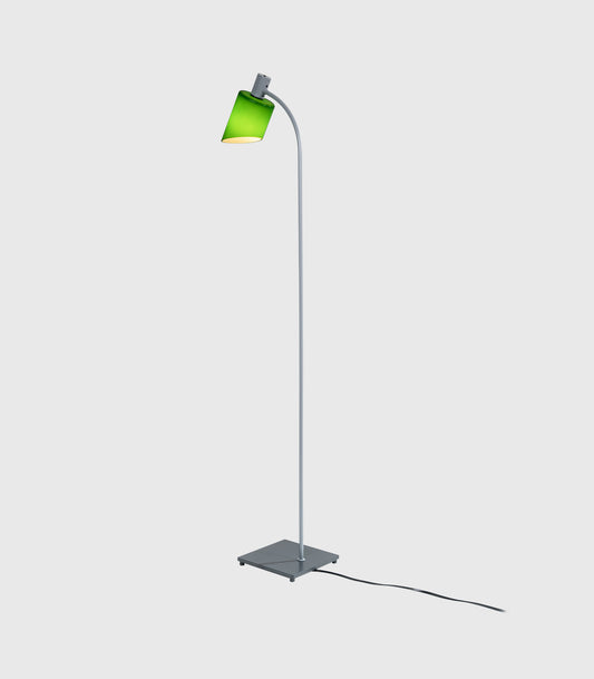 Lampe De Bureau Floor Lamp
