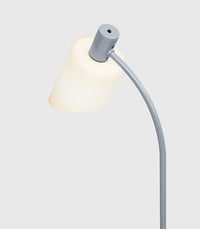 Lampe De Bureau Floor Lamp