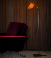 Lampe De Bureau Floor Lamp