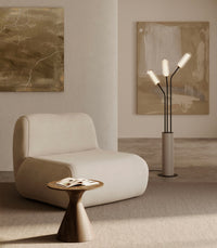Lari Floor Lamp
