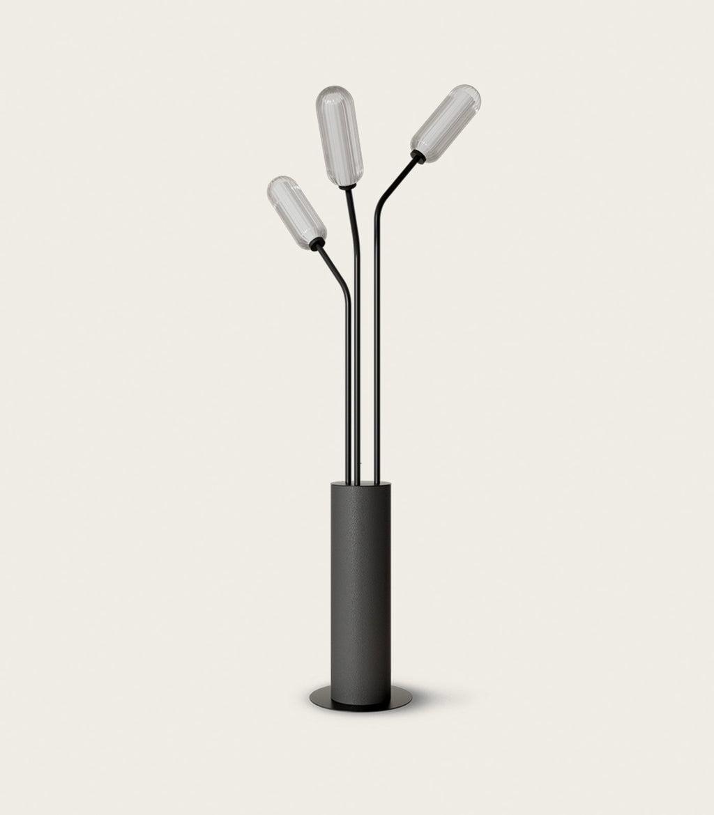Lari Floor Lamp