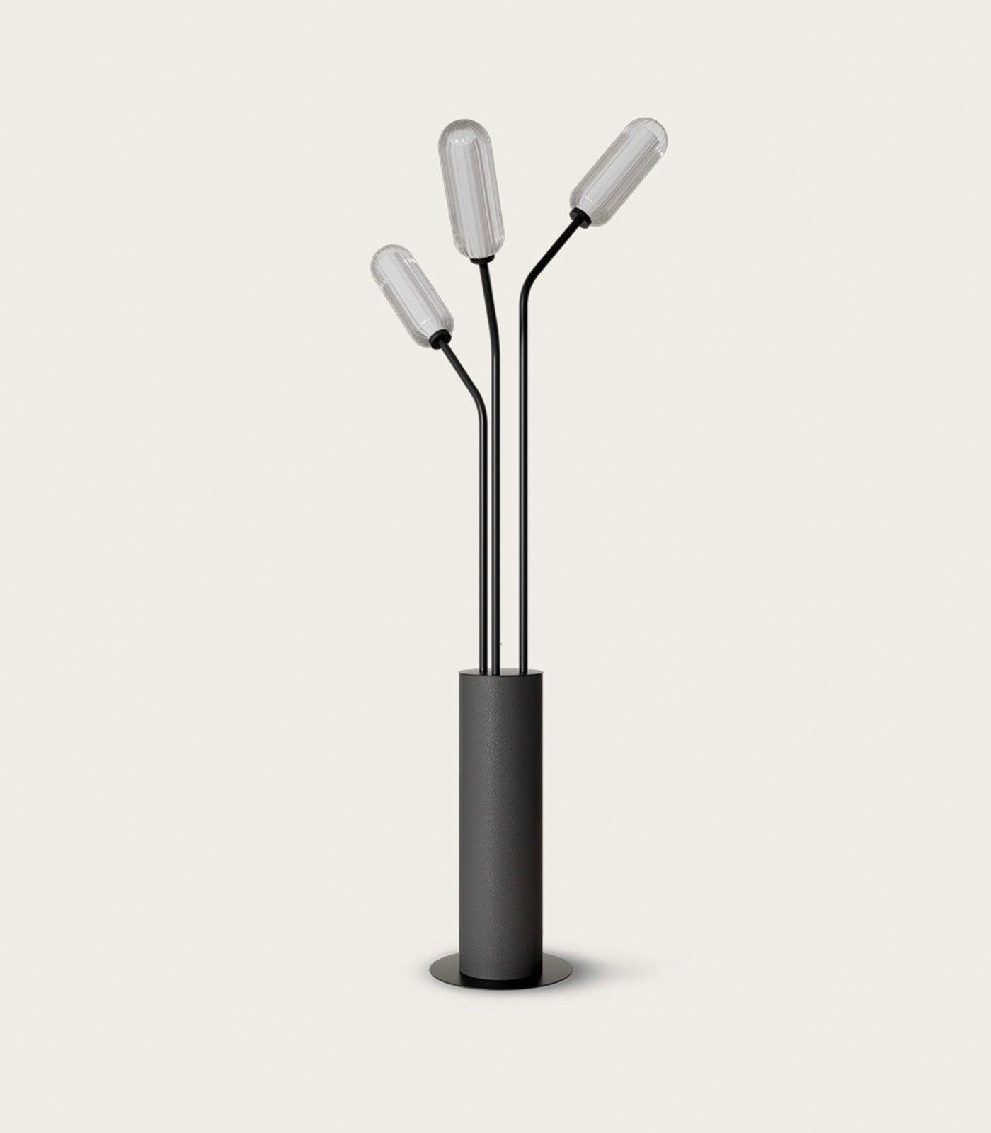 Lari Floor Lamp