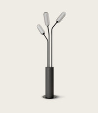 Lari Floor Lamp