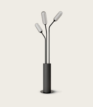 Lari Floor Lamp