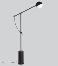 Balancer Floor Lamp