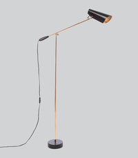 Birdy Floor Lamp