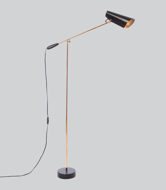 Birdy Floor Lamp