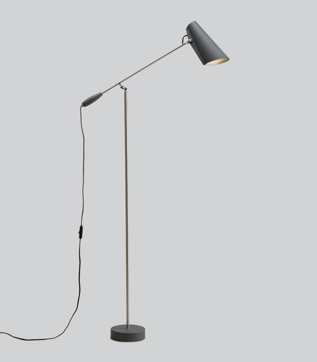 Birdy Floor Lamp