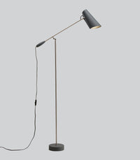 Birdy Floor Lamp