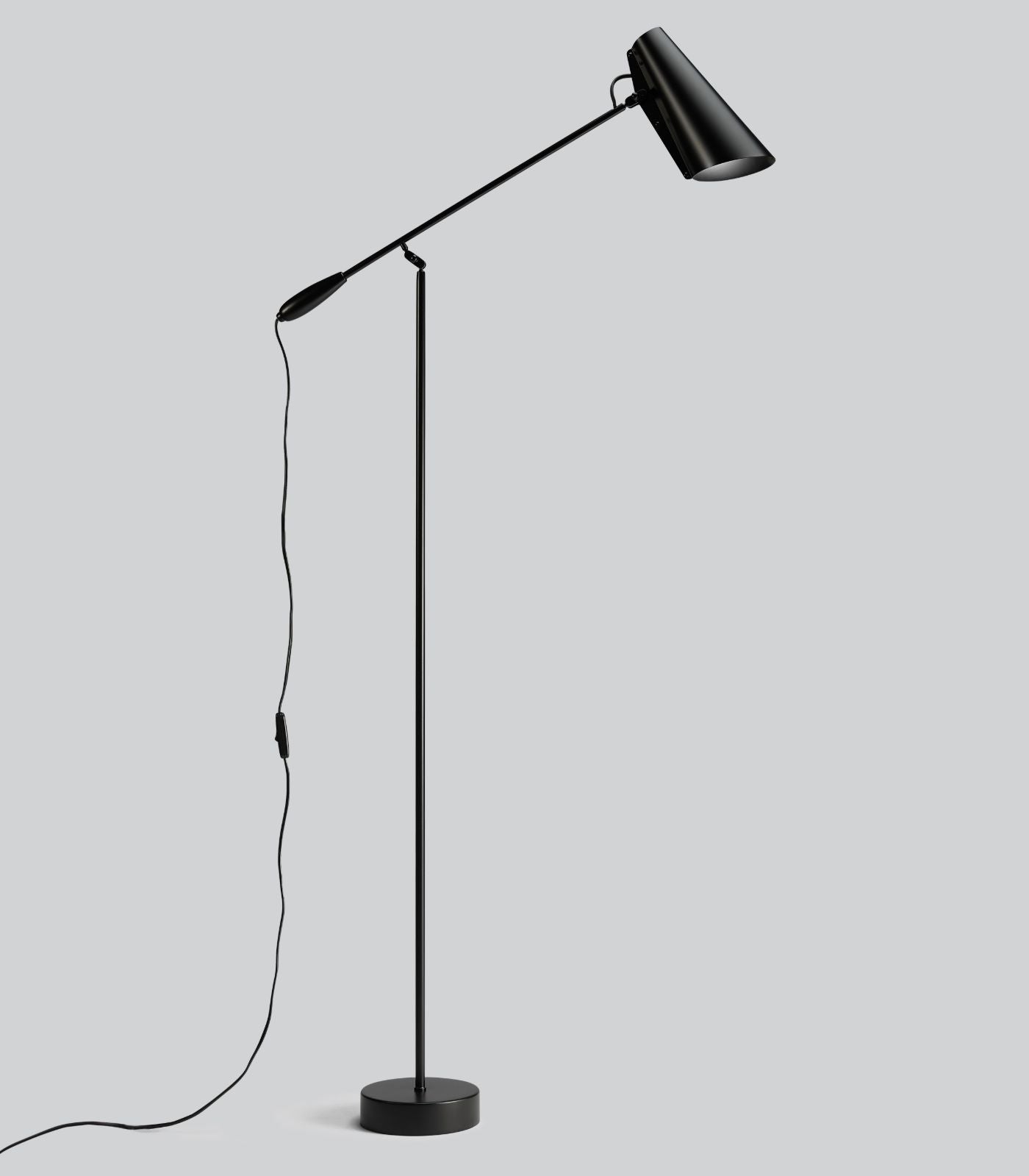 Birdy Floor Lamp