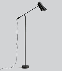 Birdy Floor Lamp