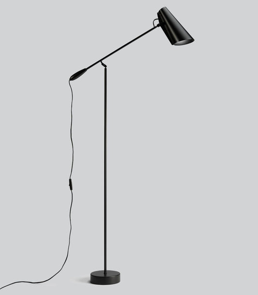 Birdy Floor Lamp