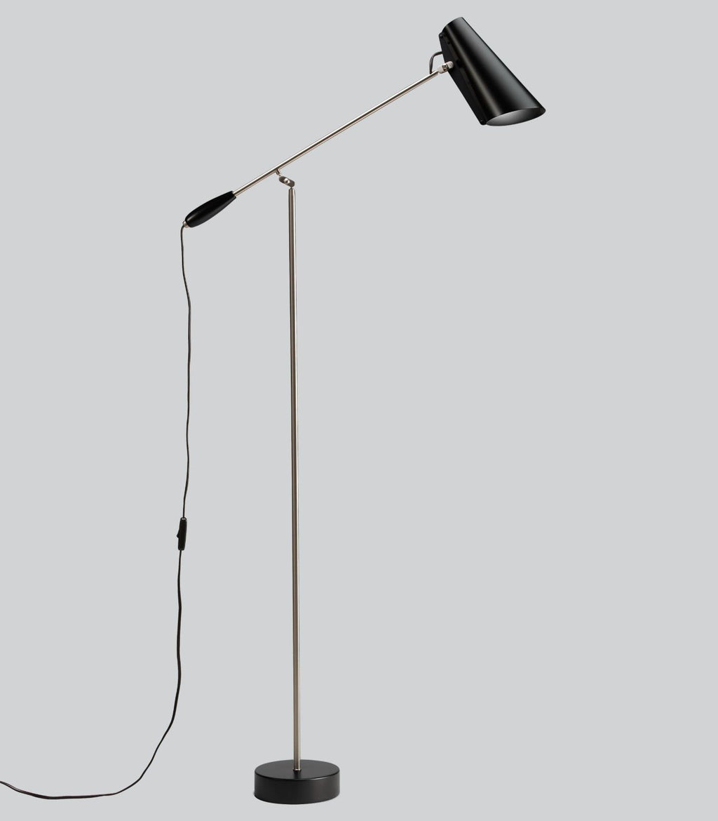 Birdy Floor Lamp