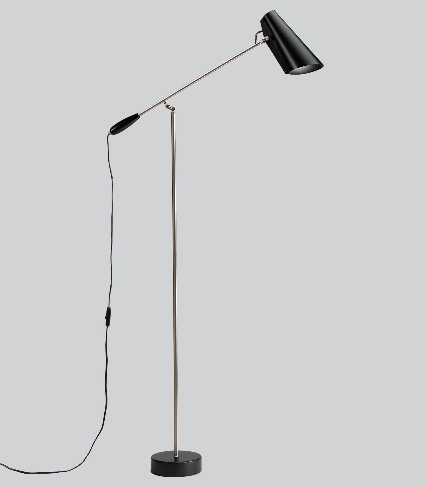 Birdy Floor Lamp