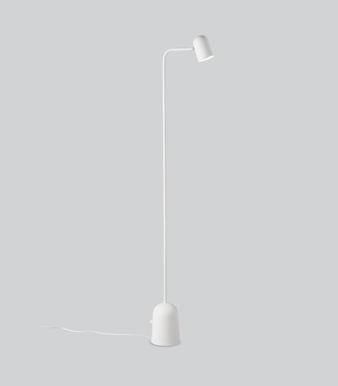 Buddy Floor Lamp