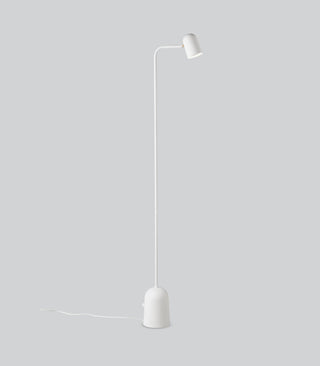 Buddy Floor Lamp