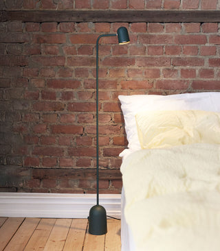 Buddy Floor Lamp